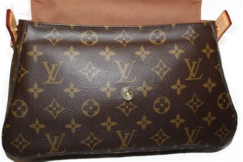 louis vuitton mini bag monogram.